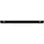 Ноутбук LENOVO ThinkPad T14 Gen 2, Intel Core i7-1165G7 до 4.7GHz, 14" Full HD, 16GB, SSD 1TB, Intel Iris Xe Graphics, Windows 10 Pro - мініатюра 13