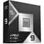 Процессор AMD Ryzen 9 9950X3D2 WOF (100-100001978WOF) (Socket AM5, 32T, 5.6 ГГц, Box) - миниатюра 1