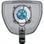 Пилосос Samsung VC07M31D3HU [106208] - мініатюра 11