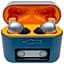 Наушники MoonDrop Golden Ages TWS silver - миниатюра 1