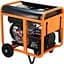 Генератор дизельний Black 230/400V 10HP 6500W (13618) [160477] - мініатюра 5
