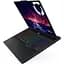 Ноутбук Игровой Lenovo Legion Pro 5 16AFR10 с процессором AMD Ryzen™ 9 9955HX pana la 5.40 GHz, 16" WQXGA OLED, 32GB RAM, 2 x 1TB SSD M.2 2280, NVIDIA® GeForce RTX™ - миниатюра 4