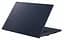 Ноутбук ASUS PRO B1400CEAE-BV1887 (90NX0421-M22040) (90NX0421-M22040) - мініатюра 9