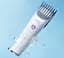 Машинка для стрижки ShowSee Electric Hair Clipper C2-W White - мініатюра 4