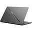 Ігровий ноутбук ASUS ROG Zephyrus G16 GU605CR Ultra 9 285H 54GHz,16'',2.5K,32GB LPDDR5X,1TB,5070 Ti 12GB,Без ОС - мініатюра 8