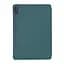 Чохол-книжка Gum Stylus для планшета Samsung Galaxy Tab S9/S9 FE SM-X710 SM-X716 SM-X510 SM-X516 SM-X518 - мініатюра 2