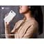 Чохол iLera GlassCase + Camera Button with MagSafe для Apple iPhone Air Frosted (ILGCLCa17Air) [150409] - мініатюра 11