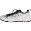 Кроссовки Lowa Merger GTX LO 46.5 White/Black (1012-310431-0199-46.5) - миниатюра 2