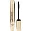 Туш для вій FarmStay Diamond Shine Impact Mascara ультра чорна 12 г - мініатюра 1