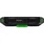 Смартфон Oukitel G3 4/256GB Green [147745] - мініатюра 10