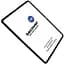 Захисне скло BeCover 10D для Lenovo Tab Plus 11.5" Black (711835) - мініатюра 3