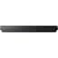 Саундбар Samsung HW-Q990F/UA [137732] - миниатюра 7