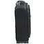 Валіза на 4 колесах Travelite Meteor S TL089447 Black (TL089447-01) - мініатюра 5