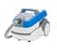Порохотяг Zelmer ZVC 9150 D миючий - мініатюра 9