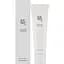Зволожуючий крем Beauty of Joseon Dynasty Cream  з рисом і женьшенем 50 мл  - мініатюра 2