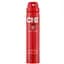 Термозащитный лак для волос CHI 44 Iron Guard Style &amp; Stay Firm Hold Protecting Spray 284 мл - миниатюра 1