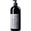 Шампунь для сухих и ломких волос H.Q. Beauty Nourish Dry And Brittle Hair 950 мл - миниатюра 3