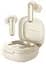 Гарнітура Anker SoundСore P40i Oat White (A3955G21) - мініатюра 9