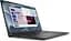 Ноутбук Dell 15.6 Pro 15 Essential PV15250 FHD 120Hz IPS/Intel i3-1305U/8GB/512SSD/Intel Graphics/DOS (PV15250_RPLU_004_P_UBU) - мініатюра 2