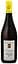 Вино Domaine Patrick Baudouin Anjou Blanc Le Cornillard Blanc 2015 АОС/AOP, 13%, 0,75 л (688975) - мініатюра 1