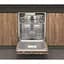 Посудомоечная машина Hotpoint-Ariston HI 5010 C - миниатюра 4
