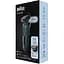 Електробритва чоловіча Braun Series 6 61-N1000s - мініатюра 2