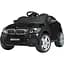 Дитячий електромобіль Bambi M 4299EBLRS-2 до 30 кг - мініатюра 1