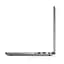 Ноутбук DELL titud 5450, 14.0", FHD 1920x1080 U7-165U, 32GB DDR5, 512GB M.2 SSD, Windows 11 Pro - мініатюра 7