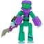 Игровой набор для анимационного творчества Stikbot Legends Рейз (SB260RA_UAKD) - миниатюра 1