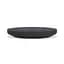 Точка доступу Ubiquiti UniFi U7 Pro XG Black (U7-PRO-XG-B) - мініатюра 4