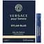 Versace Dylan Blue Pour Femme 1 мл парфюмированная вода - мініатюра 1