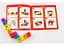 Настольная игра Fun Games Shop FLEX - головоломка (укр.) (FGS53) - миниатюра 3