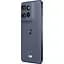Смартфон Motorola Edge 50 Neo 8/256Gb UA-UCRF Grisaille [PB310041RS] [115218] - мініатюра 6