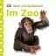 Mein Fühlbilderbuch. Im Zoo - мініатюра 1