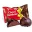 Конфеты глазированные SweeTale Шоко Бамбони со сбивным корпусом 2.5 кг - миниатюра 2