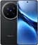 Смартфон Vivo X200 Pro 16/512GB Black Global - мініатюра 1