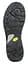 Черевики жіночі Zamberlan 320 New Trail Lite Evo GTX Womens 36 Темно-синій - мініатюра 2