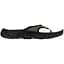 Вьетнамки Salomon RX Break Forces 9 Olive/Black - миниатюра 3