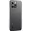 Смартфон Blackview A96 12/256Gb Global EU Black [99999] - мініатюра 3