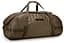 Сумка спортивна Thule Chasm Duffel 130L (Deep Khaki) 3205600 (TH 3205600) - мініатюра 1