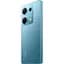 Смартфон Redmi Note 14S 8/256GB Ocean Blue EU Global [134679] - мініатюра 5