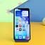 Смартфон Apple iPhone 11 Pro Max 256GB Silver (MWH52) Б/В [163207] - мініатюра 1
