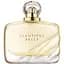 Estee Lauder Beautiful Belle 50 мл тестер парфумована вода - мініатюра 1