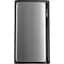 Система енергонезалежності EcoFlow DELTA Lite (EFSTREAMPRO800W-EU) [156492] - мініатюра 2