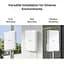 Роутер TP-Link 5G NE200-Outdoor (NE200-Outdoor) - мініатюра 7