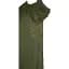 Теніска поло Defcon 5 Tactical Polo Short Sleeves with Pocket L OD Green - мініатюра 5