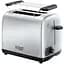 Тостер Russell Hobbs Adventure 24080-56  - мініатюра 1