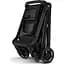 Детская коляска Thule Shine Misty Rose on Black [11400204] [107661] - мініатюра 9