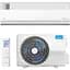 Спліт-система Midea Gaia MSFA-09N8D6E-I/MSFA-09N8D6E-O [116757] - мініатюра 1