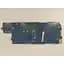 Материнська плата для ноутбука Samsung NP 900X4D (AmorBA92-12575A REV: 1.0) Б/В - мініатюра 3